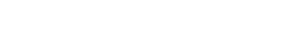 Royana