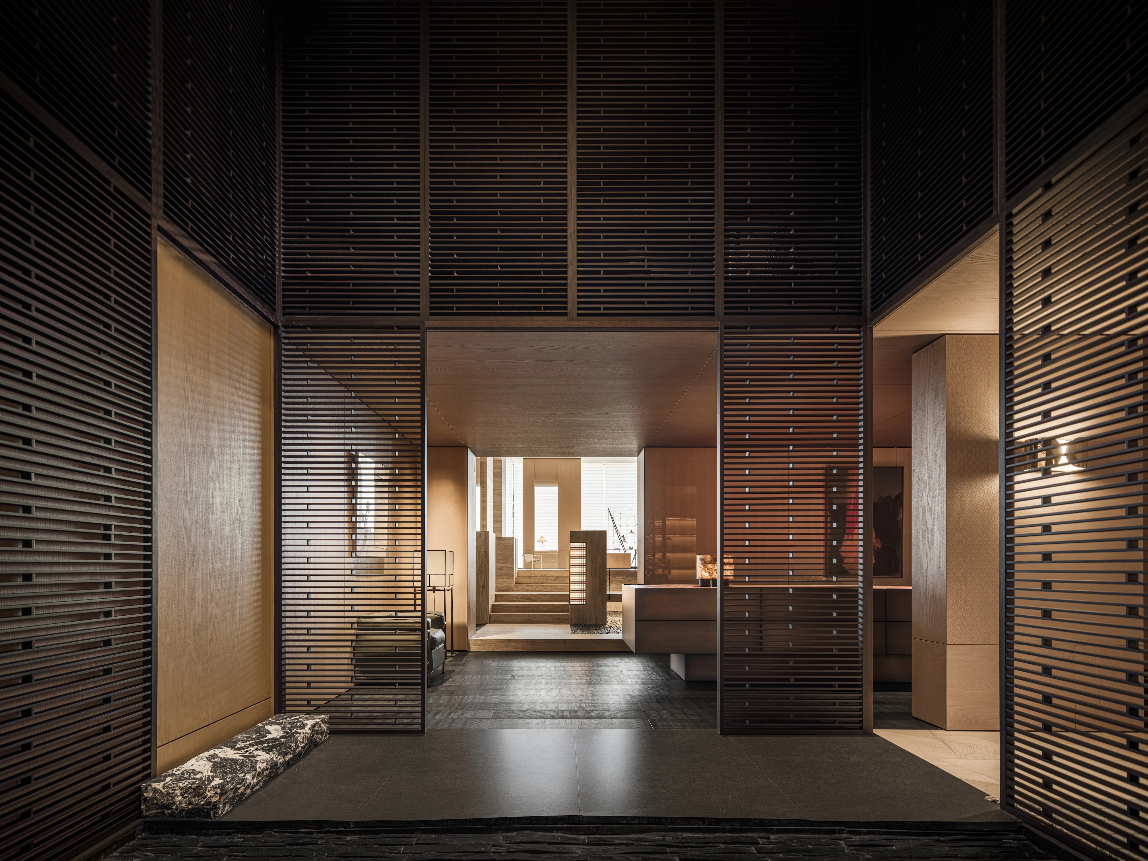 Royana x Cassina 杭州旗舰店