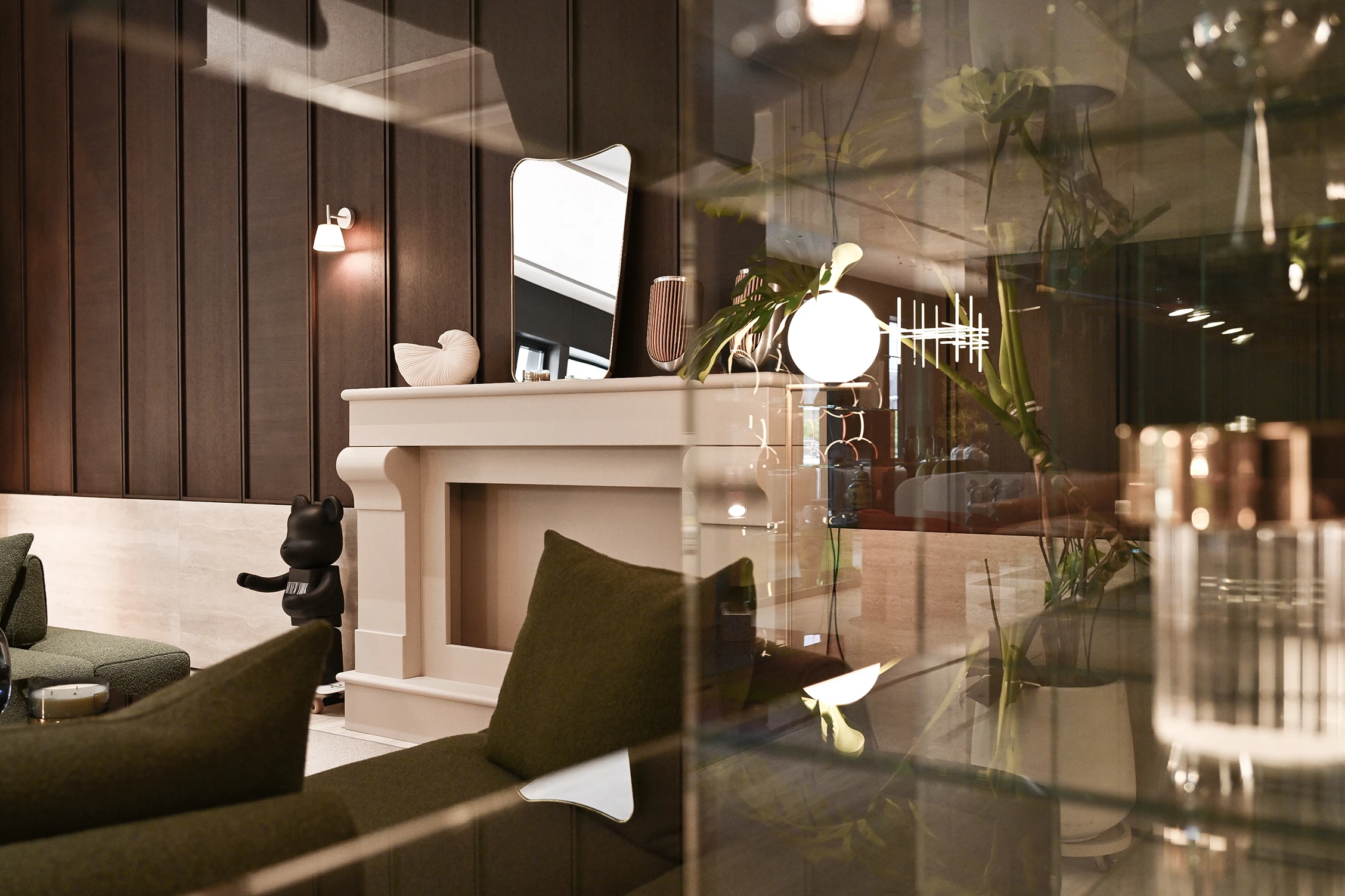 Jia+ Concept Store