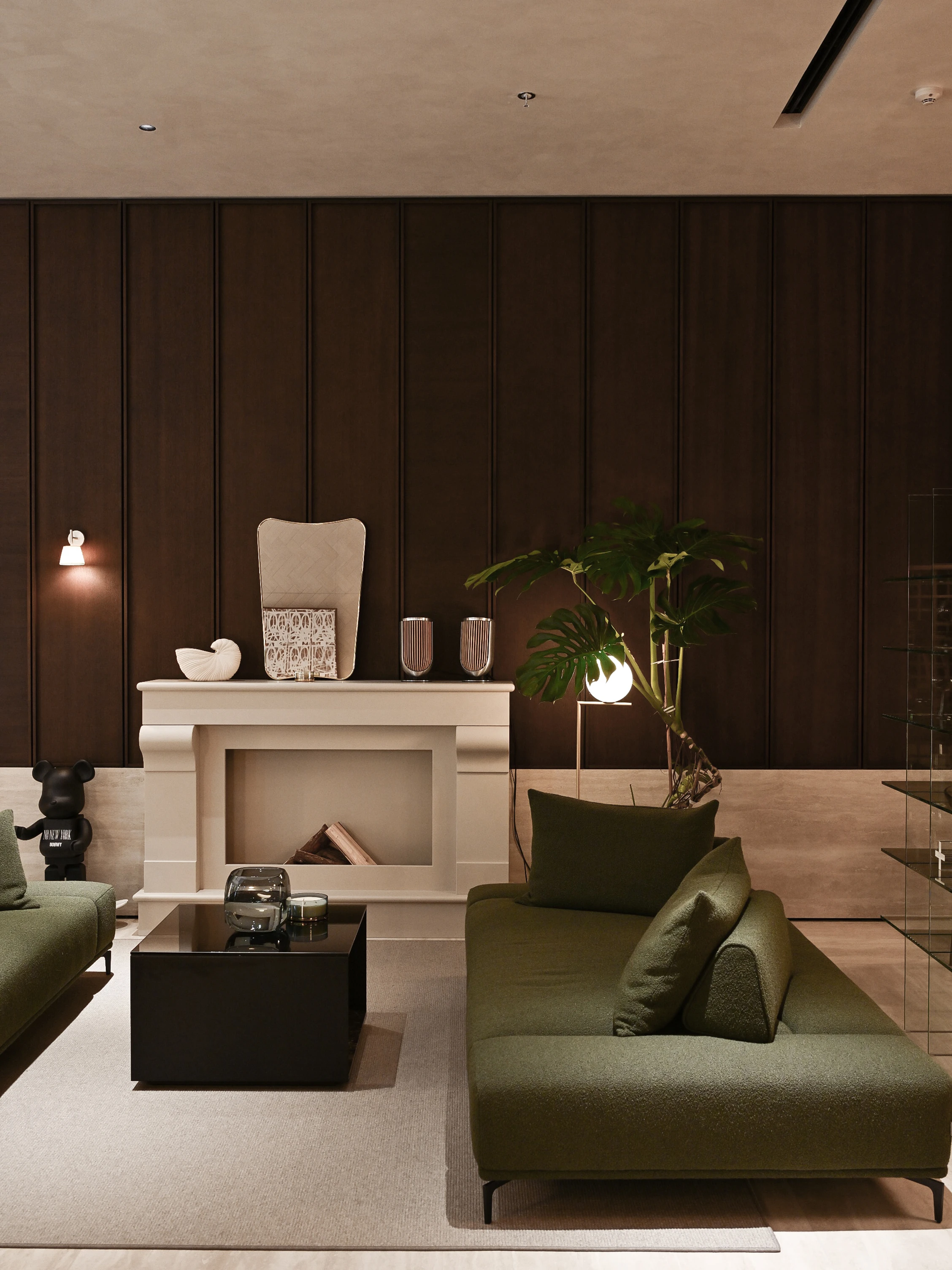 Jia+ Concept Store