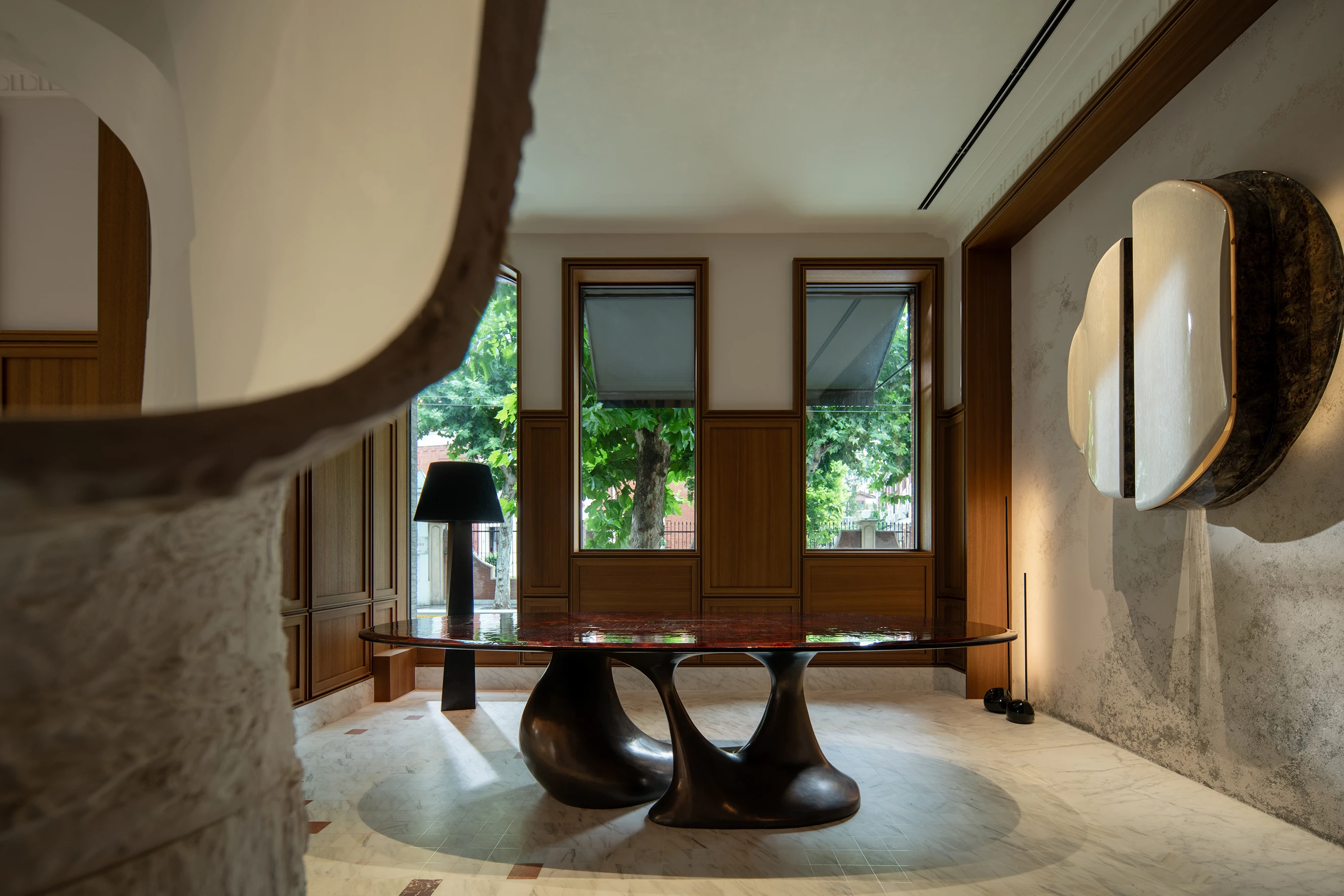 Royana ｜ H+