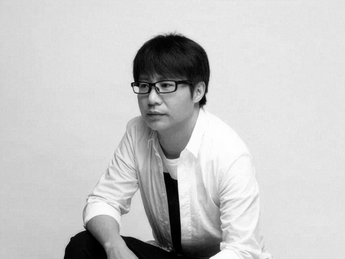 赖旭东