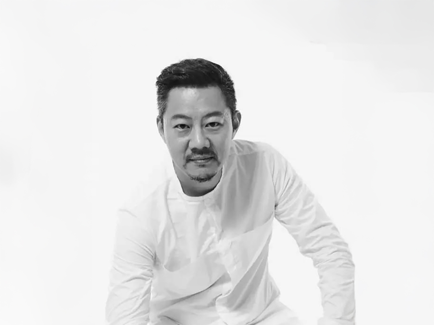 孙建亚