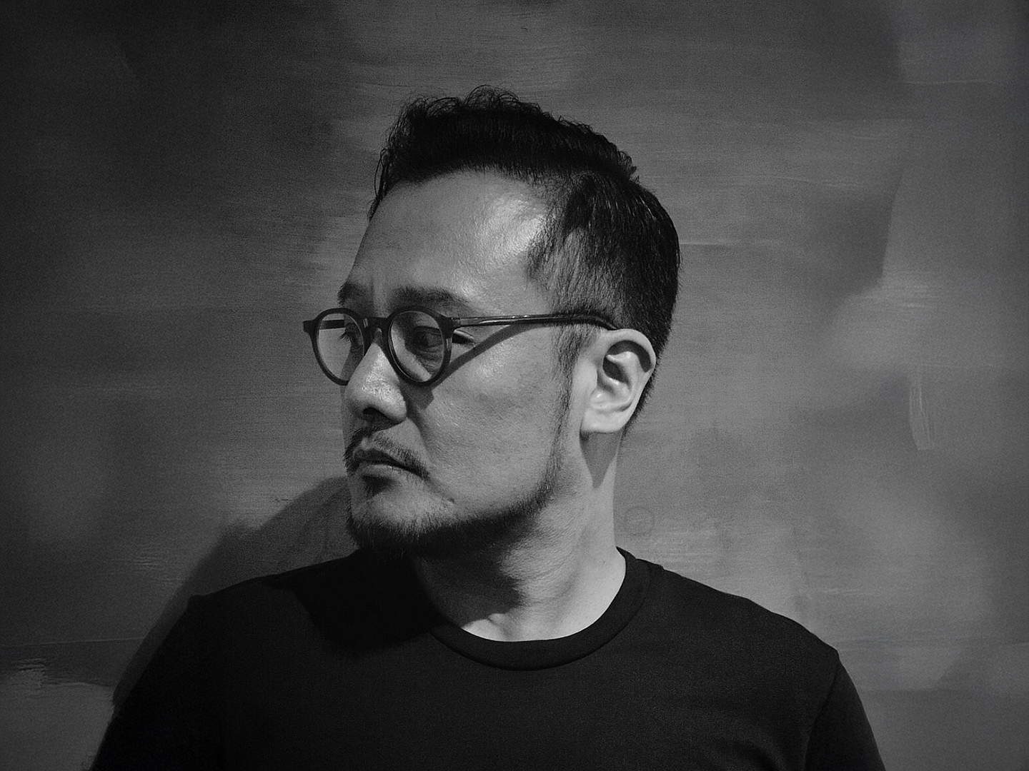 吴滨