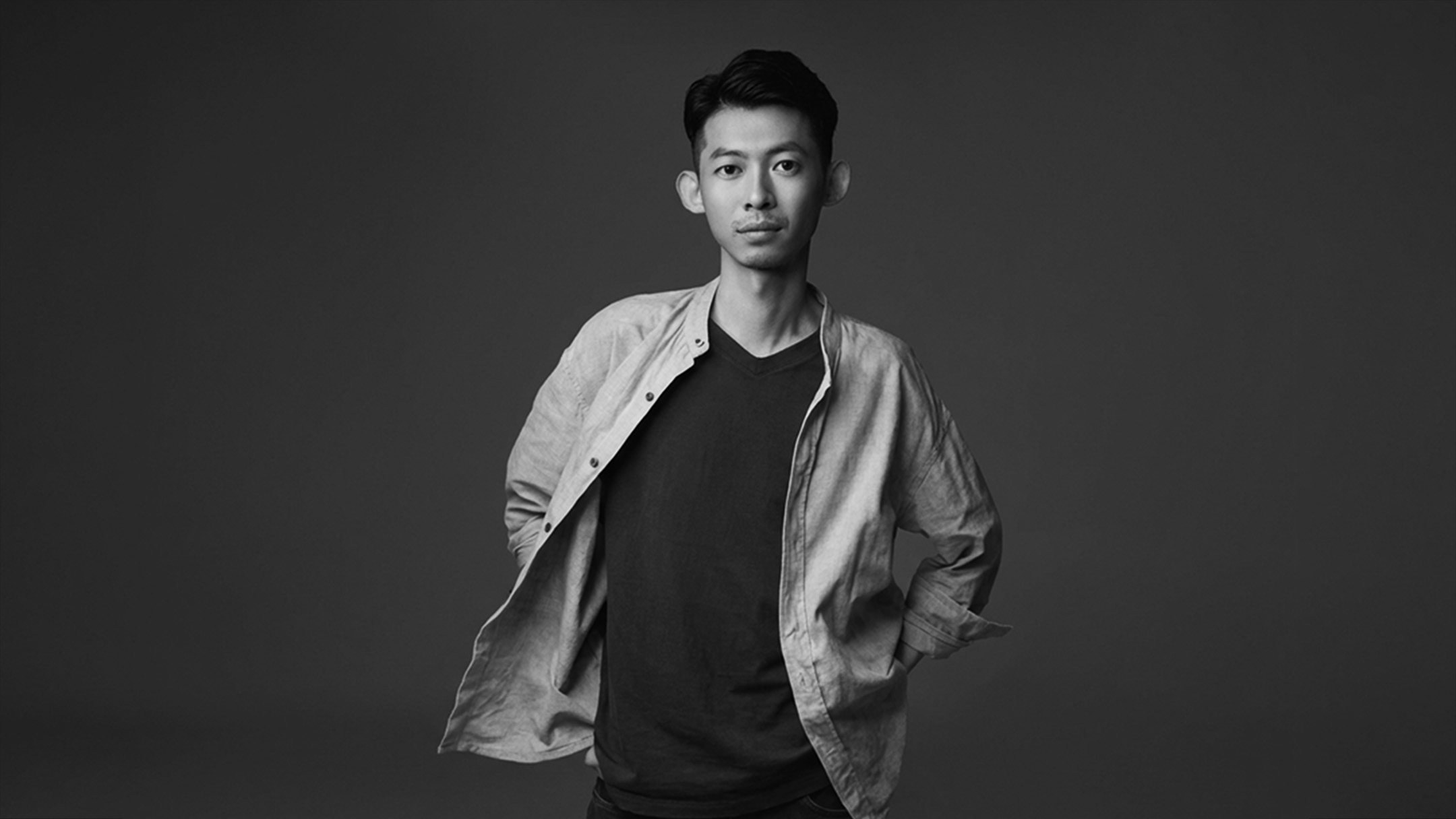 顾文博