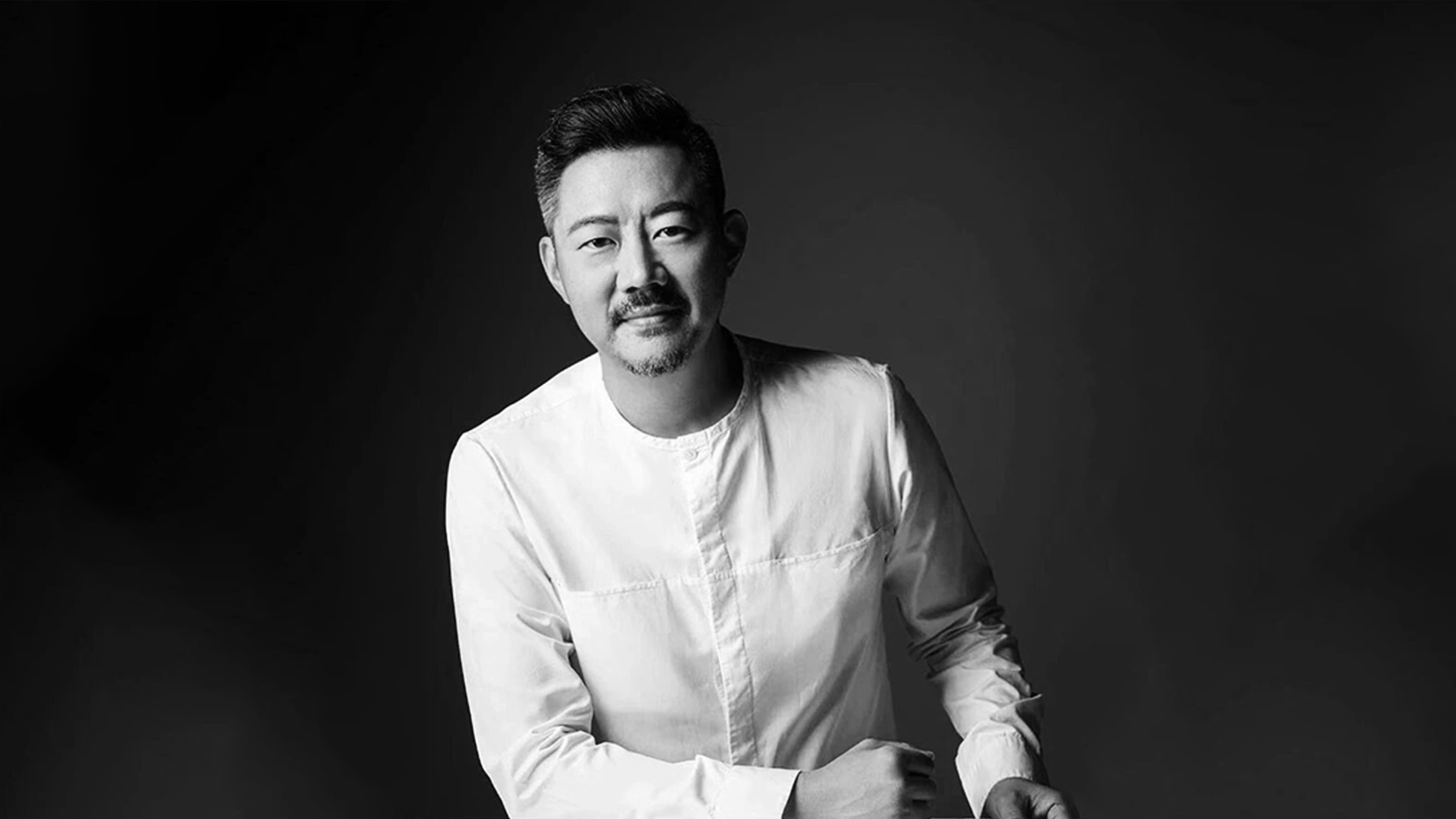 孙建亚