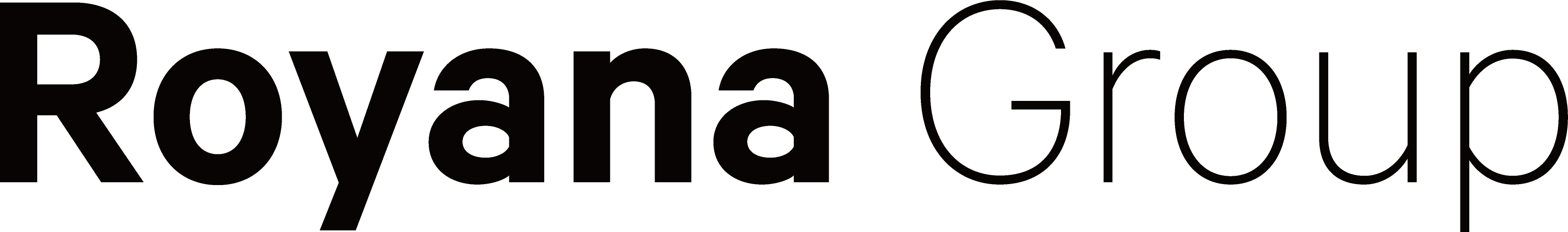 Royana