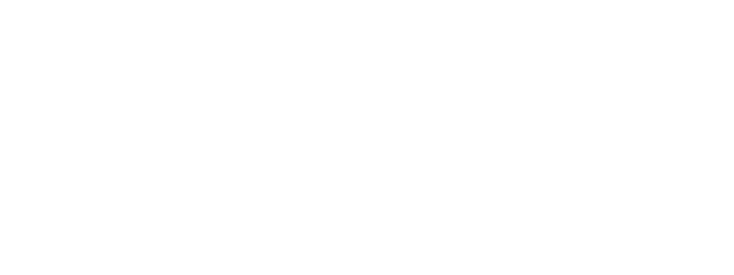 cinetto