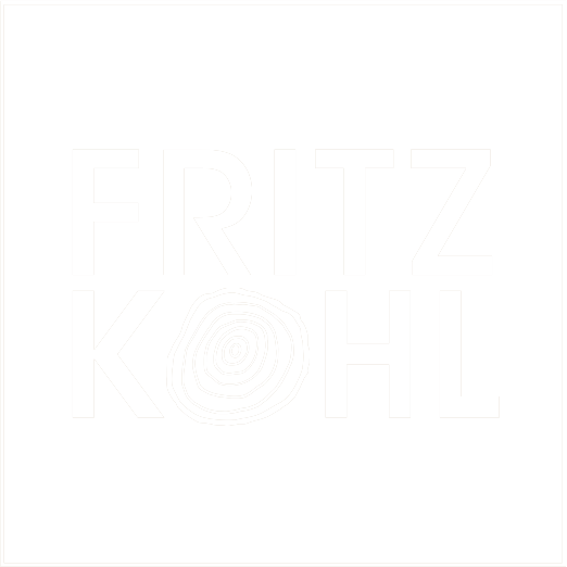 fritz