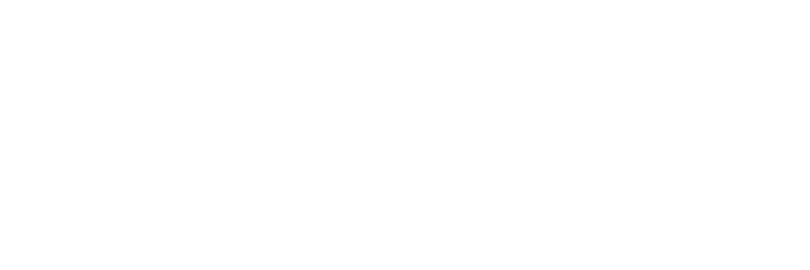 ica