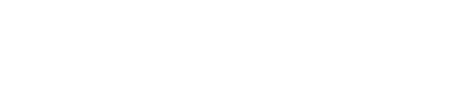 k.d.