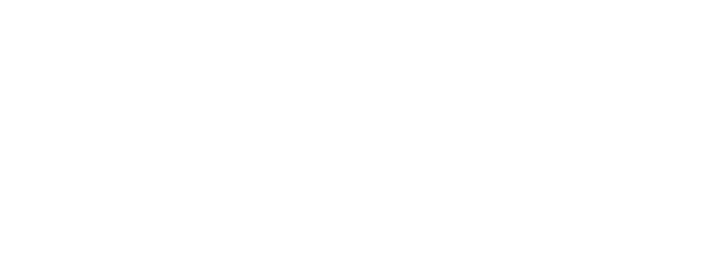 furnik