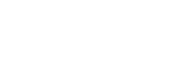 kawajun