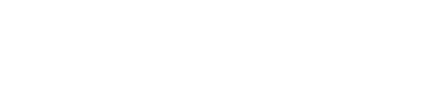 cassina