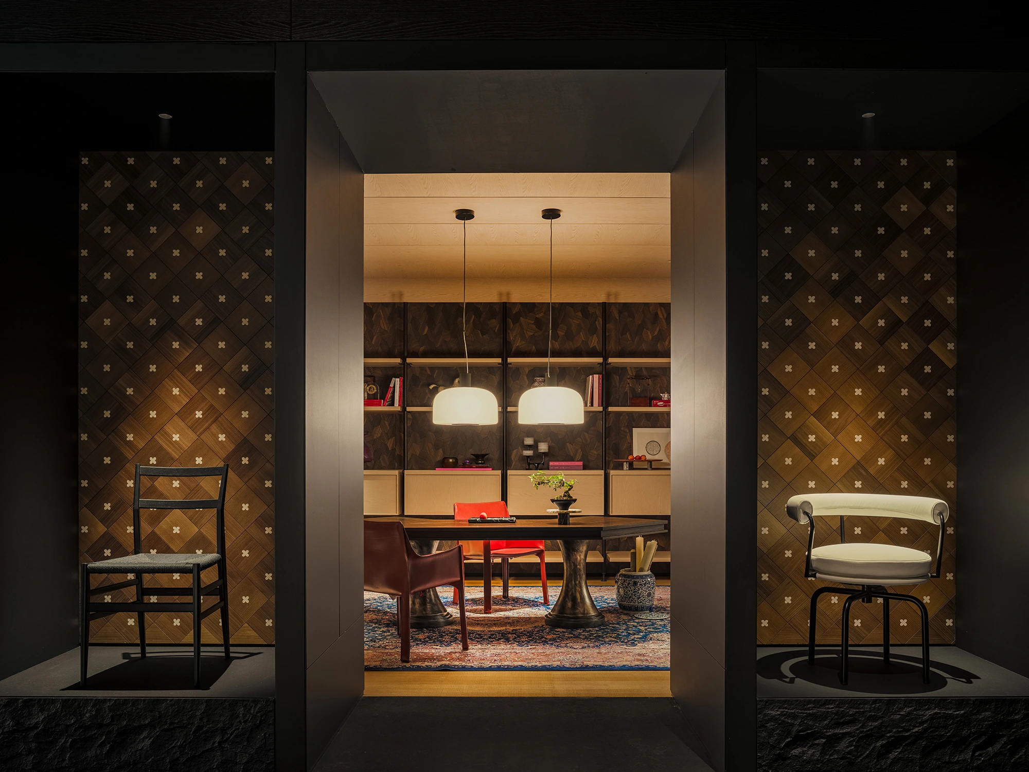Haus Royana 北京旗舰店